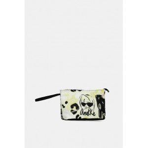 Neceser de playa grande Nature Towanda Anekke 40484-322