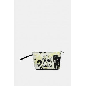 Neceser de playa grande Nature Towanda Anekke 40484-322