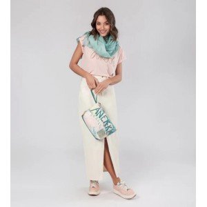 Neceser Passion Anekke 38474-314