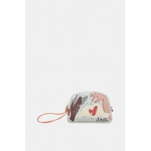 Neceser de playa Ole Anekke 40484-302