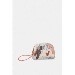 Neceser de playa Ole Anekke 40484-302