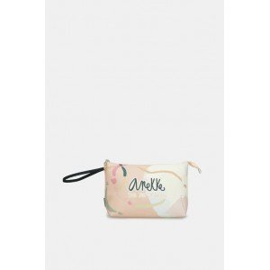 Neceser de playa grande Smart Anekke 40474-314