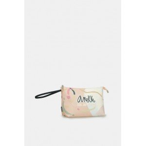 Neceser de playa grande Smart Anekke 40474-314