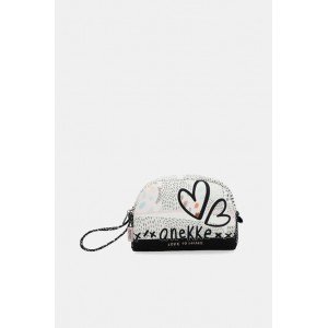 Neceser Sixties Anekke 38484-301