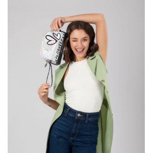 Neceser Sixties Anekke 38484-301