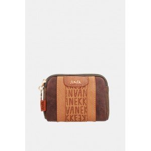 Monedero logo Urban Anekke 35679-018