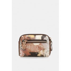 Monedero pequeño Core Anekke 39809-018