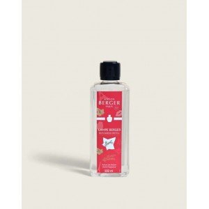 Recarga lámpara Berger Lolita Lempicka Sweet 500ml 115171