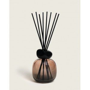 Bouquet perfumado Minéral Splendeur Vanillée 007856