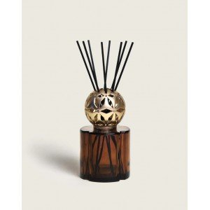 Bouquet perfumado Pomelis Chocolat 007855