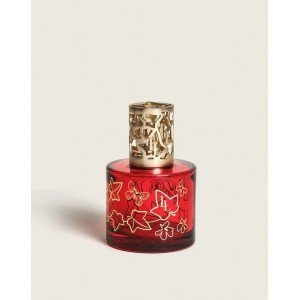 Cofre lámpara Berger Pure Lolita Lempicka Sweet 004873