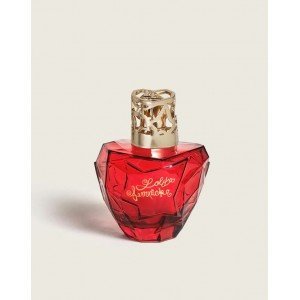 Cofre lámpara Berger Lolita Lempicka Sweet 004865