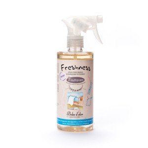 Cotonet - Freshness Eliminador de Olores 0143526 Cotonet - Freshness Eliminador de Olores 0143526