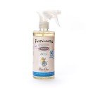 Iris - Freshness Eliminador de Olores 0143505 Iris - Freshness Eliminador de Olores 0143505