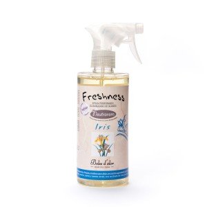 Iris - Freshness Eliminador de Olores 0143505 Iris - Freshness Eliminador de Olores 0143505