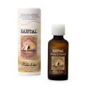 Santal - Bruma de Ambiente 50ml 0600475 Santal - Bruma de Ambiente 50ml 0600475