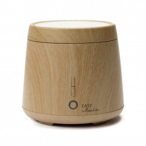 Brumizador Easy Wood 0600208 Brumizador Easy Wood 0600208