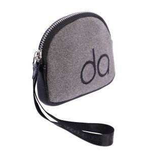 CARTERA REDONDA UNICO - DON ALGODON WMI2904000000