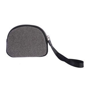 CARTERA REDONDA UNICO - DON ALGODON WMI2904000000