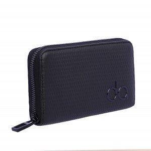 CARTERA UNICO - DON ALGODON WMI2921000000