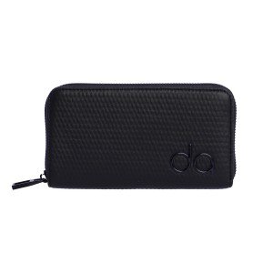 CARTERA UNICO - DON ALGODON WMI2921000000