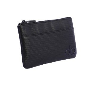 MONEDERO UNICO - DON ALGODON WMI2920000000