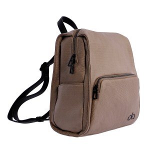 MOCHILA - DON ALGODON