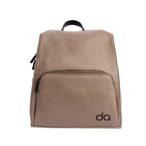 MOCHILA - DON ALGODON