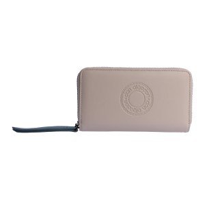 CARTERA SELLO GR - DON ALGODON