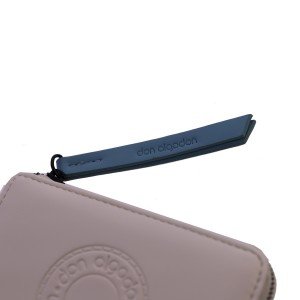 CARTERA SELLO - DON ALGODON