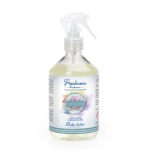 Flor de Loto - Freshness Eliminador de Olores 0143570 Flor de Loto - Freshness Eliminador de Olores 0143570