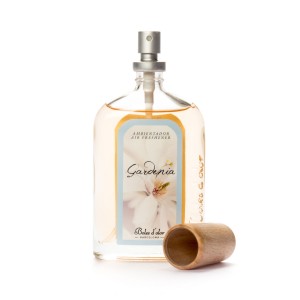 Gardenia - Ambientador Spray 100ml 0134068