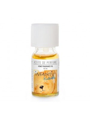Infantil kukette - Aceite de Perfume 10 ml 0600310