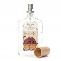 Frutos Rojos - Ambientador Spray 100ml 0134022