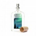 Borealis - Ambientador Spray 100ml 0134055