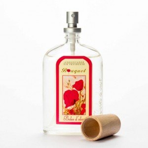 Bouquet - Ambientador Spray 100ml 0134006