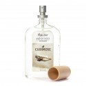 Cashmere - Ambientador Spray 100ml 0134079 Cashmere - Ambientador Spray 100ml 0134079
