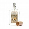 Santal - Ambientador Spray 100ml 0134075 Santal - Ambientador Spray 100ml 0134075