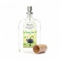 Té Verde - Ambientador Spray 100ml 0134020 Té Verde - Ambientador Spray 100ml 0134020