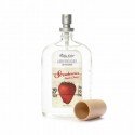Strawberries, Sweet & Juicy - Ambientador Spray 100ml 0134037