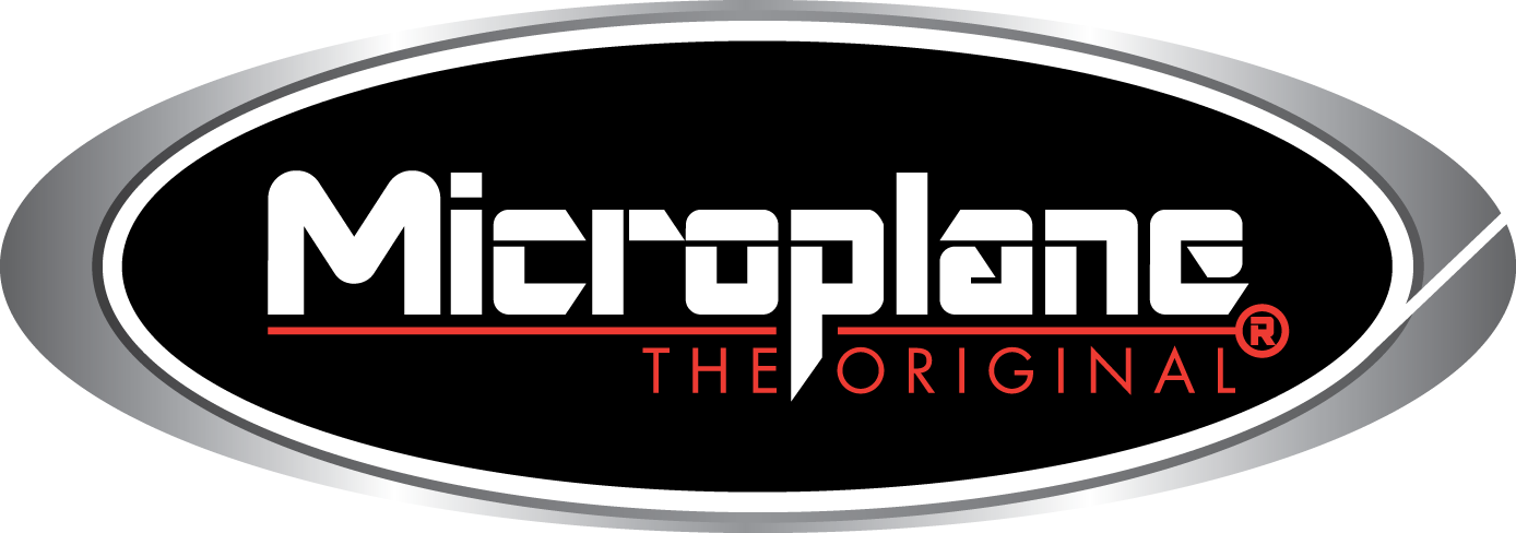 Microplane Microplane